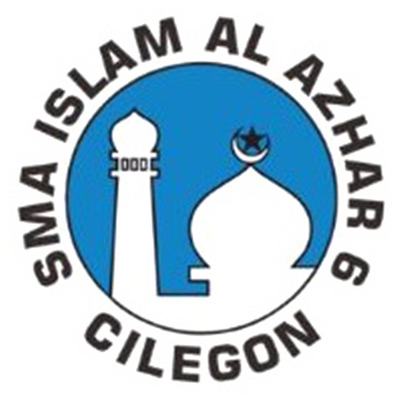 alazhar