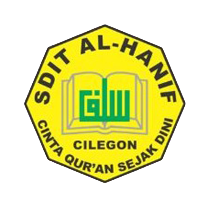 alhanif
