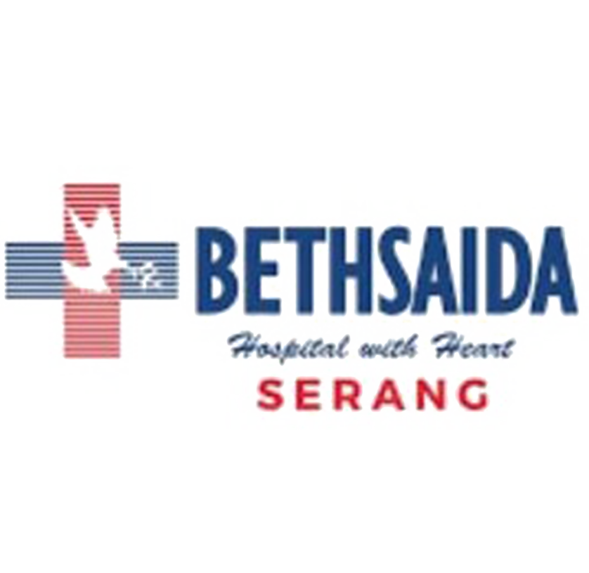 bethsaida
