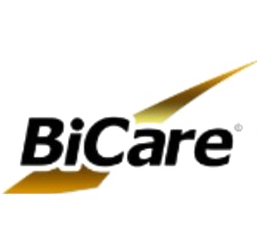 bicare