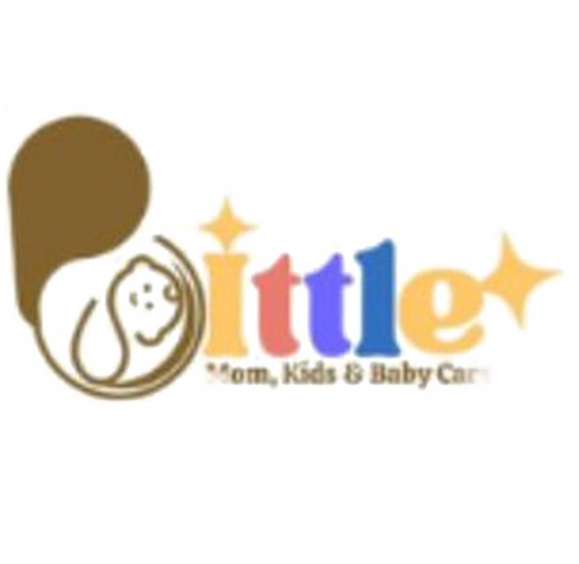 bittle