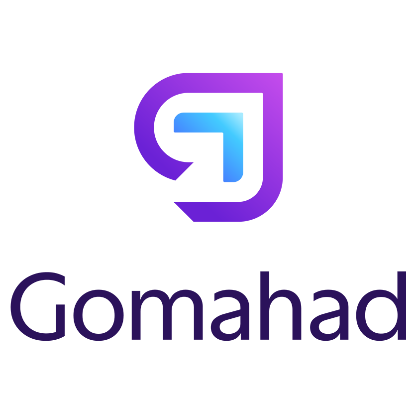 gomahad