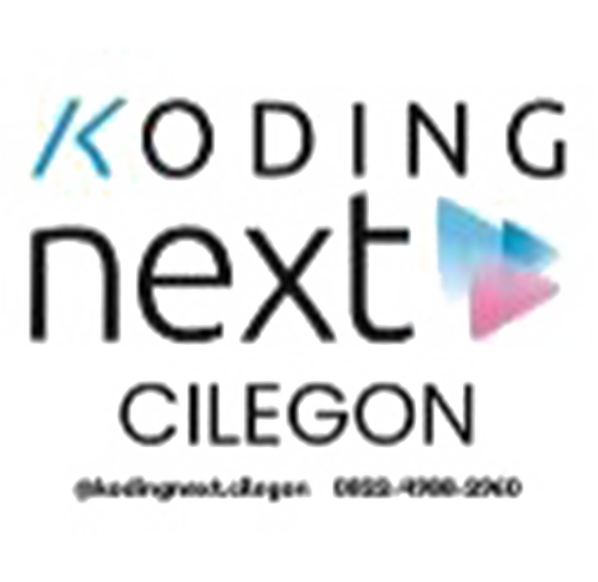 koding_next