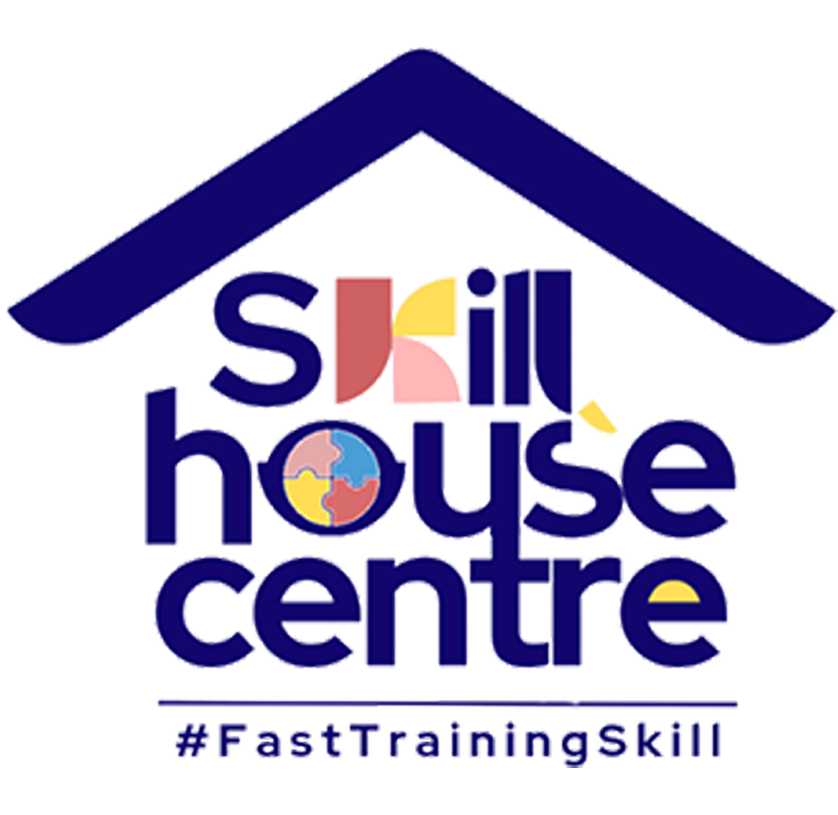logo_rsi