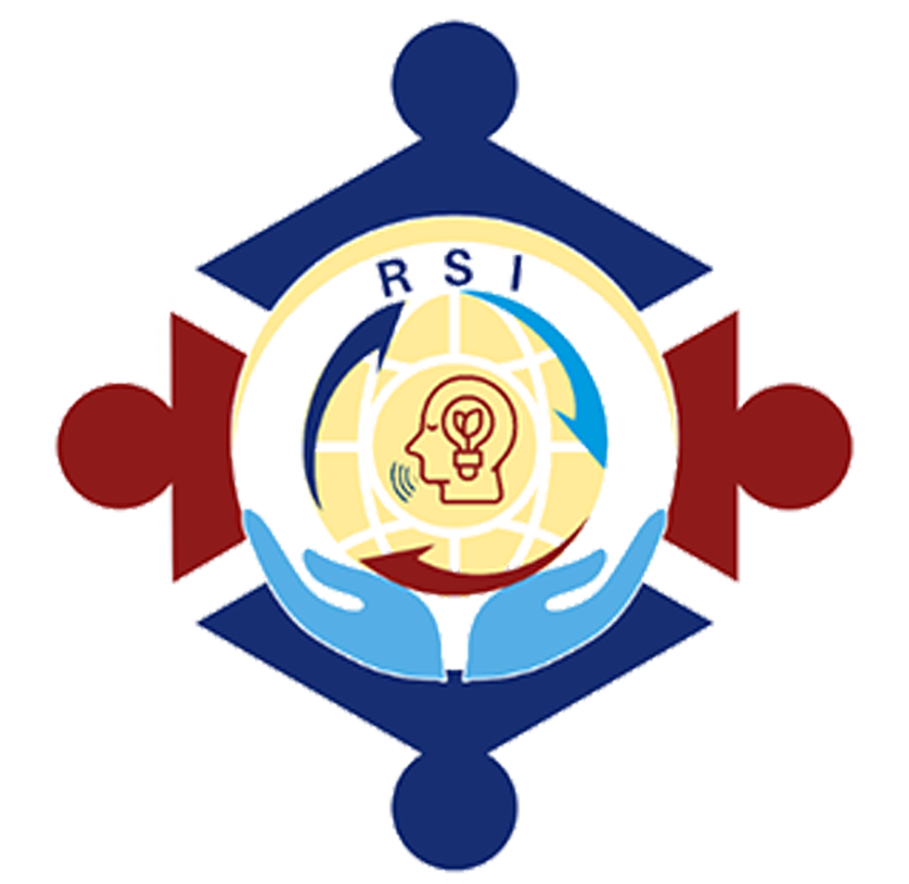 logo_rsi