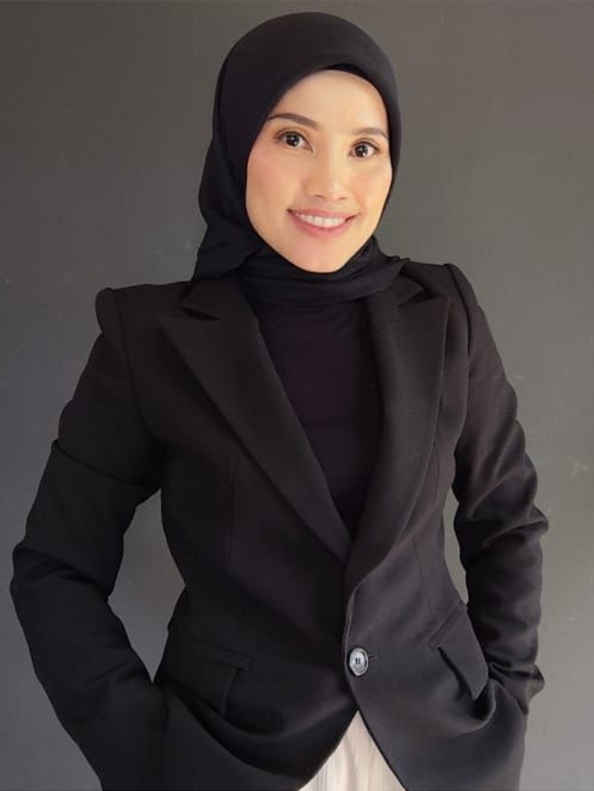 Ade Noviyanti