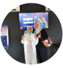 Testimoni_speakhouse
