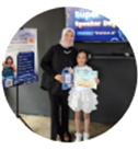 Testimoni_speakhouse