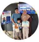 Testimoni_speakhouse