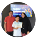 Testimoni_speakhouse