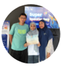 Testimoni_speakhouse