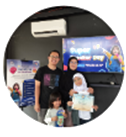 Testimoni_speakhouse
