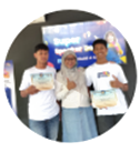 Testimoni_speakhouse