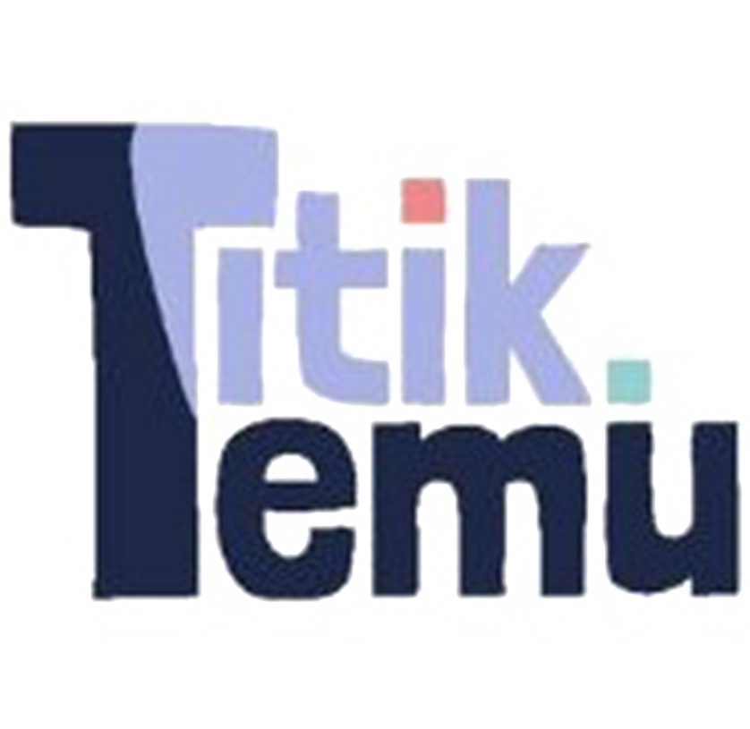titiktemu