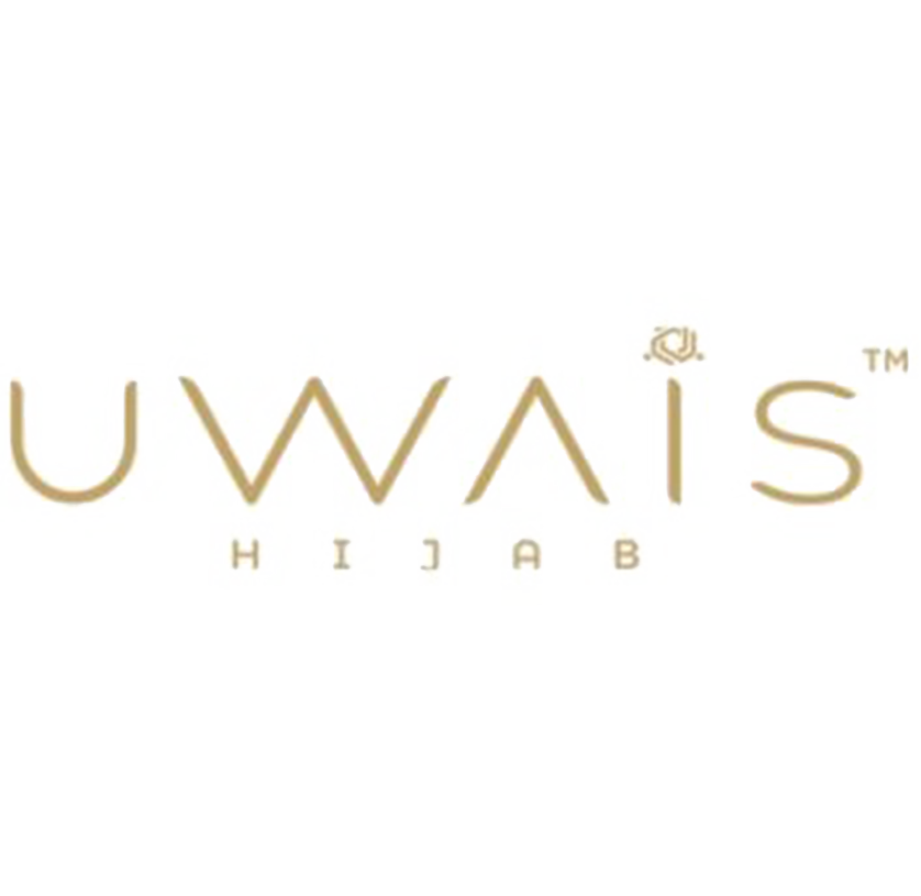 uwais